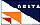 Delta Accepted