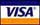Visa Accepted